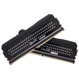 Exklusiv bei Caseking: Die Team Group Dark Pro und Xtreem Series in der "8Pack Edition"