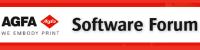 AGFA Software Forum 2019 - Mehrwert für Ihr Unternehmen!