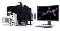 ZEISS stellt neues Verfahren für 3D-Hochauflösungsmikroskopie vor