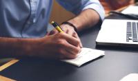 Arbeit bis ins Detail planen: Lohnt sich das?