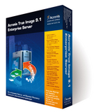 1 + 2 = Das Acronis Sommer-Bundle für KMU