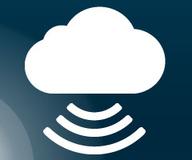 Unternehmen in die Cloud? Dann nur Private-Cloud!