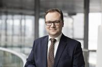 Ramboll mit Rekordergebnissen und gut gefüllten Auftragsbüchern