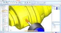 BobCAD-CAM - vom FreeCAD zum vollwertigen CAD-CAM-Produkt