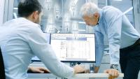 EVO Partners with MachiningCloud