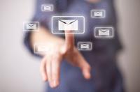 E-Mail-Archivierung: Compliance immer wichtiger