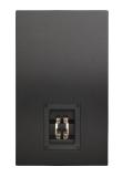 ATC SCM12 Pro passiver 2-Wege-Nahfeld-Monitor ab sofort lieferbar