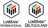 LON vernetzt die "Dinge" im IoT vor Ort und in der Cloud