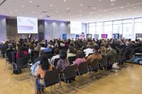 Gute Ideen gesucht: Jetzt bewerben für den Integrationsfonds 2019