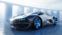 Pacific Rim Cobalt: Weg frei für strategischen Partner