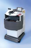 ROFIN auf der EuroMold