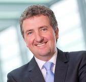 Was Unternehmen soziales Engagement bringt