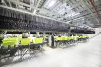 Dematic startet internationale Kundentag-Reihe