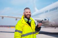 Tetra - Secure Land Communication