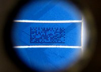 Q-Cells SE setzt zur PVSEC auf Qualität und Innovation