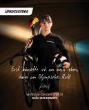 Workshop mit Kristina Vogel, die erst um ihr Leben, dann um olympisches Gold kämpfte