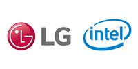 LG und Intel entwickeln und testen 5G-Telematik für Autos der Zukunft