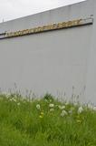 Murtfeldt Kunststoffe übernimmt ehemalige Schokoladenfabrik