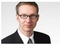 TeamFON GmbH auf Wachstumskurs: Christian Theilen übernimmt Leitung des Vertriebs