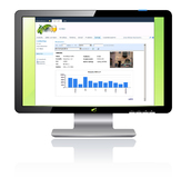 Perfekte Ergänzung für Brauereien und Getränkebranche: Branchen-ERP-Lösung und SharePoint-Portal