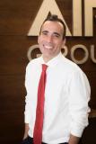 Airbus Secure Land Communications begrüßt Selim Bouri als neuen Head of Sales für Asien und Nahost
