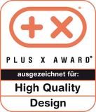 Audionet erneut mit Plus X Award ausgezeichnet