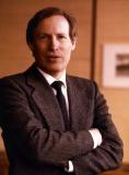 Airbus trauert um Professor Georg Madelung