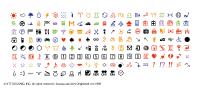 20 Jahre Emojis: NTT DATA feiert die Geburt der Originale aus Japan