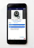 Otis führt App für Reparaturgeschäft ein