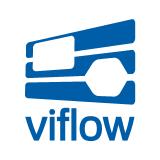 Mehr erreichen mit viflow 6