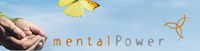 Mentaltraining: Mental Power-Institut eröffnet Repräsentanz in Deutschland