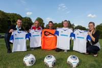 WEMAG bleibt am Ball