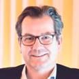 Laurent Allard wird neuer CEO von OVH