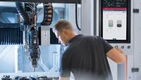 Dispensing Technology - Enabler of Digital Transformation