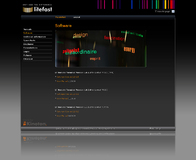 Neues Online-Portal "MyLitefast" eröffnet