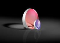 TECHSPEC® Quarzglas-Keilprismen mit neuen Laserlinienbeschichtungen