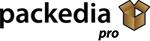 packedia web-pro - Verpackungsentwicklung in der Cloud