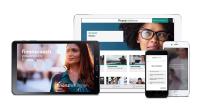 finanz-heldin werden mit comdirect bank AG und Lemon