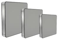 Perfektion bis ins Detail: ROLEC präsentiert Neuheiten auf der SPS IPC Drives 2017