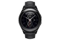 Freiheit am Arm: Swisscom bringt erste Smartwatch mit eSIM