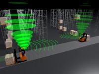 30 Jahre tbm hightech control GmbH - am Anfang stand eine Idee