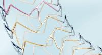 TCT 2017: BIOTRONIK's Orsiro Drug-Eluting Stent Shows Low Five-Year Event Rates in BIOFLOW-II RCT and BIOFLOW-III Registry