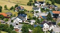 SMA informiert: Sicherer Umgang mit Photovoltaikanlagen bei Hochwasser