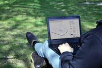 Lehrstuhl für Bauphysik der Universität Stuttgart ist ausgezeichneter Ort 2015