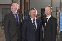 Weller Tools plant Produktoffensive