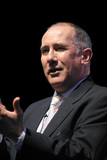 BAPC announces special guest speaker for 2010 Conference
