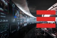Ericsson Broadcast and Media Services becomes Red Bee Media