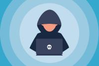 Das Phishing-Prinzip und seine Gefahr für die IT von Unternehmen