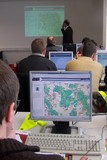 NavLog Testphase geht in die zweite Runde