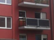 Energiefreiheit fängt im Kopf an